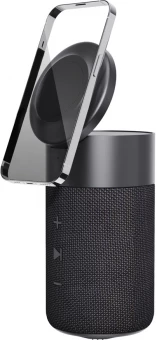 Kõlar 10W Urban Vitamin Anaheim RCS