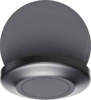 Kõlar 10W Urban Vitamin Anaheim RCS