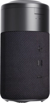 Kõlar 10W Urban Vitamin Anaheim RCS