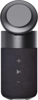 Kõlar 10W Urban Vitamin Anaheim RCS