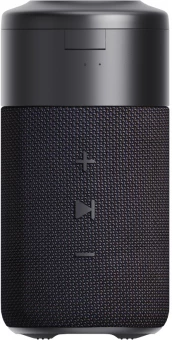 Kõlar 10W Urban Vitamin Anaheim RCS