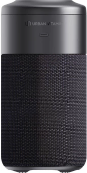 Kõlar 10W Urban Vitamin Anaheim RCS