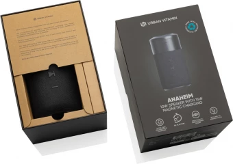 Kõlar 10W Urban Vitamin Anaheim RCS