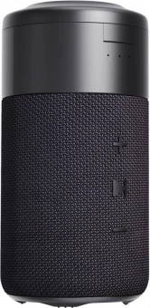 Kõlar 10W Urban Vitamin Anaheim RCS