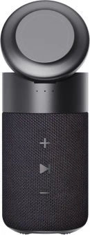 Kõlar 10W Urban Vitamin Anaheim RCS