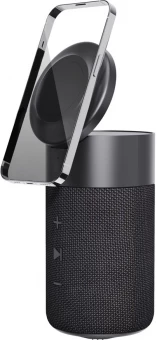 Kõlar 10W Urban Vitamin Anaheim RCS