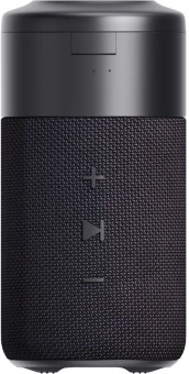 Kõlar 10W Urban Vitamin Anaheim RCS