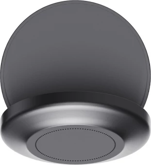 Kõlar 10W Urban Vitamin Anaheim RCS