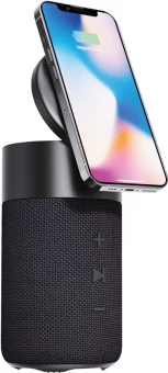 Kõlar 10W Urban Vitamin Anaheim RCS