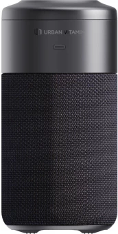 Kõlar 10W Urban Vitamin Anaheim RCS