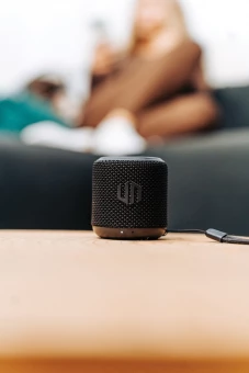 Kõlar 3W Urban Vitamin Oceanside RCS