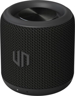 Kõlar 3W Urban Vitamin Oceanside RCS