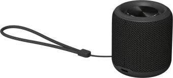 Kõlar 3W Urban Vitamin Oceanside RCS