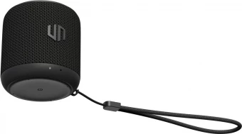 Kõlar 3W Urban Vitamin Oceanside RCS