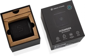 Kõlar 3W Urban Vitamin Oceanside RCS