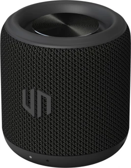 Kõlar 3W Urban Vitamin Oceanside RCS