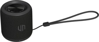 Kõlar 3W Urban Vitamin Oceanside RCS