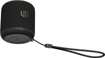 Kõlar 3W Urban Vitamin Oceanside RCS