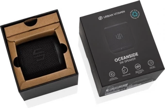 Kõlar 3W Urban Vitamin Oceanside RCS