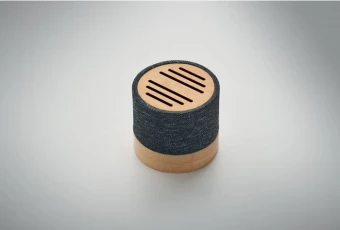 Kõlar Bool