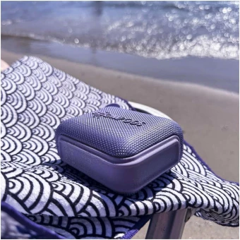 Kõlar Boompods Beachboom Mini 5W
