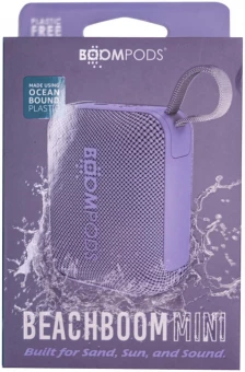 Kõlar Boompods Beachboom Mini 5W