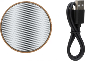 Cork 3W langaton kaiutin