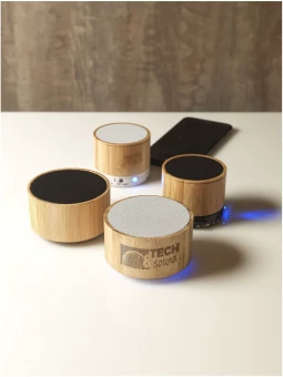 Kõlar Cosmos Bluetooth®