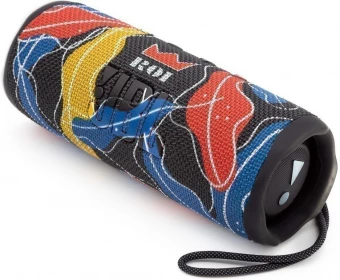 JBL Flip 6 kaiutin