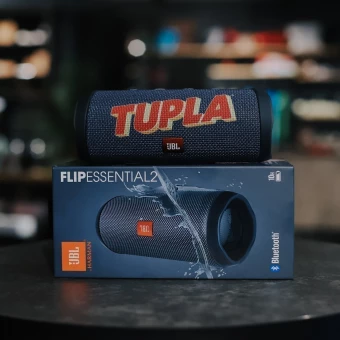 Speaker JBL Flip Essential 2