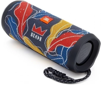 JBL Flip Essential 2 langaton kaiutin