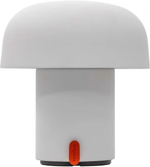 Kõlar-lamp Kooduu Sensa Play JBL