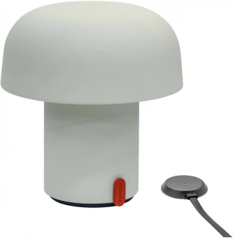 Kõlar-lamp Kooduu Sensa Play JBL