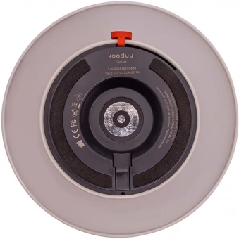 Kõlar-lamp Kooduu Sensa Play JBL