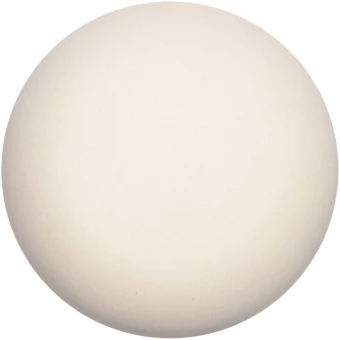 Kõlar-lamp Kooduu Sensa Play JBL