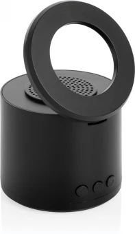 Kõlar Magpulse RCS recycled plastic 3W