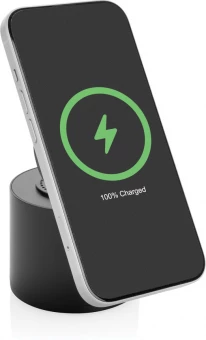 Kõlar Magpulse RCS recycled plastic 3W