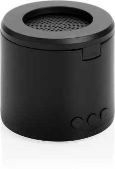 Kõlar Magpulse RCS recycled plastic 3W