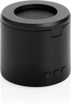 Kõlar Magpulse RCS recycled plastic 3W