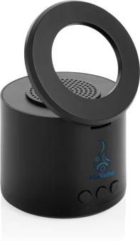 Kõlar Magpulse RCS recycled plastic 3W