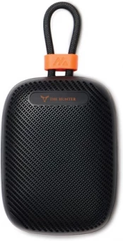 Kõlar Nordic Drift Titan IP67 5W