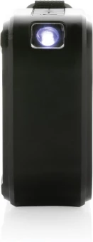 Kõlar päikesepaneeliga 3W RCS