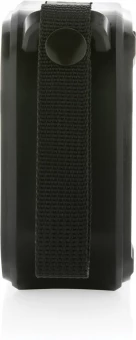 Kõlar päikesepaneeliga 3W RCS