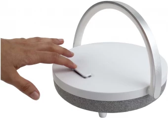 Kõlar Prixton 4-in-1 10W