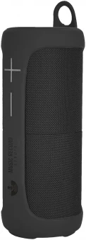 Prixton Aloha Lite Bluetooth® -kaiutin