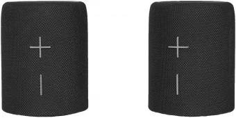 Prixton Aloha Lite Bluetooth® -kaiutin