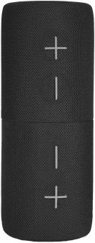 Prixton Aloha Lite Bluetooth® -kaiutin