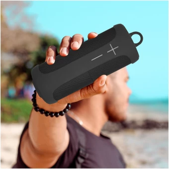 Prixton Aloha Lite Bluetooth® -kaiutin