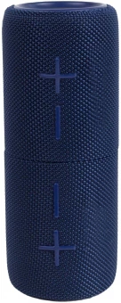 Kõlar Prixton Aloha Pro 30W