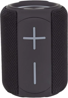 Kõlar Prixton Beat Box